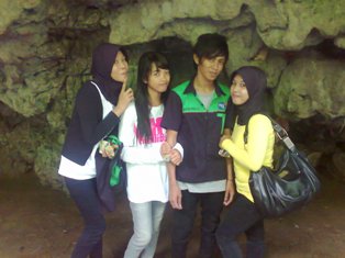 Ppose ng click0181